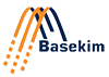 basekimlogo
