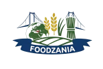 foodzania logo webp